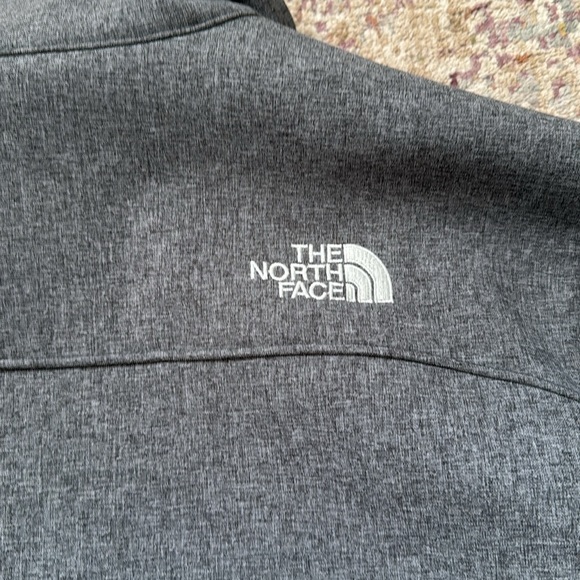 The North Face Jacket - Picture 8 of 12